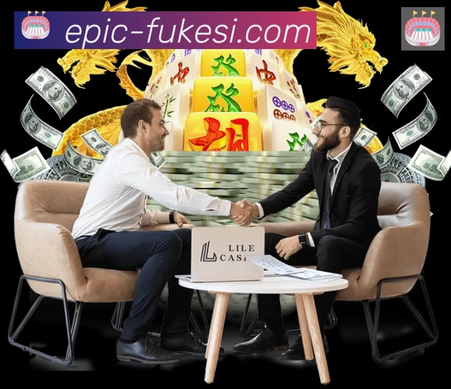 扫码下载 App